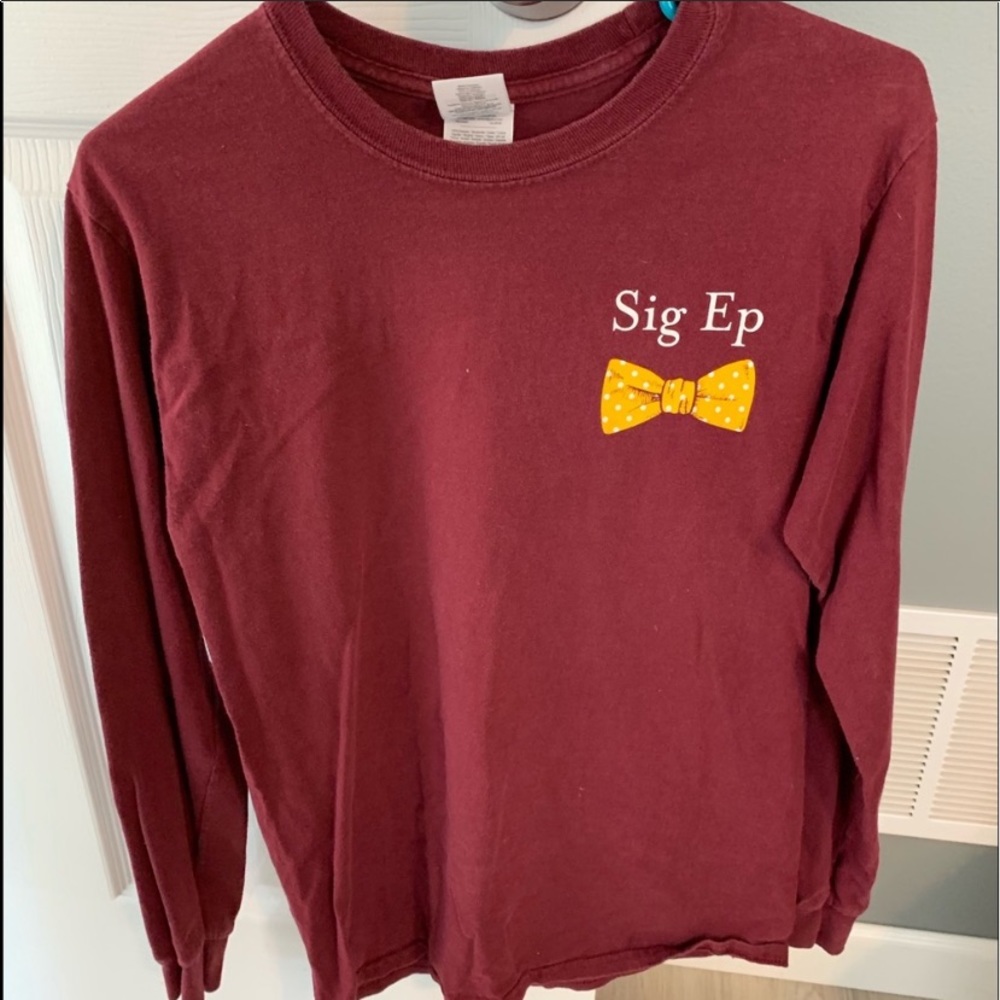 Frat T-Shirt